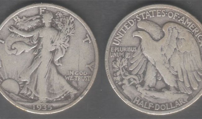 The 25 interesting facts about HEART may not be known to you Picture 15