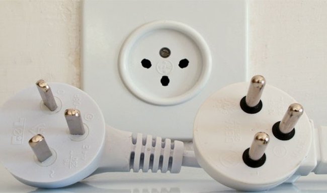 The 25 interesting facts about HEART may not be known to you Picture 16