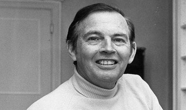 The 25 interesting facts about HEART may not be known to you Picture 19