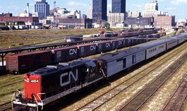 The 25 interesting facts about HEART may not be known to you Picture 6