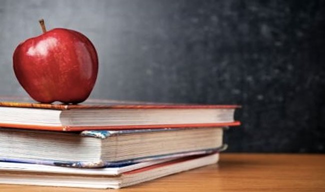 The 25 interesting facts about HEART may not be known to you Picture 9