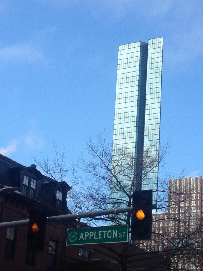 The 29 impromptu shooting moments are even more 'quality' than Photoshop images Picture 17