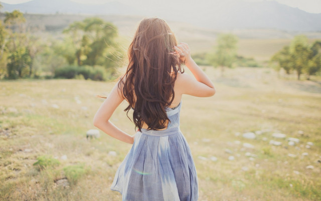 The 2-hour rule of geniuses like Einstein, Darwin and Nietzsche Picture 4