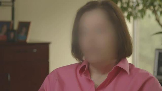 The 4 true stories show how scary identity theft can be Picture 3