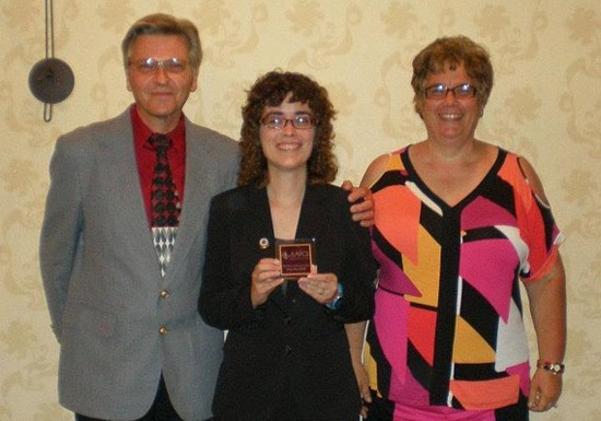 The 4 true stories show how scary identity theft can be Picture 5