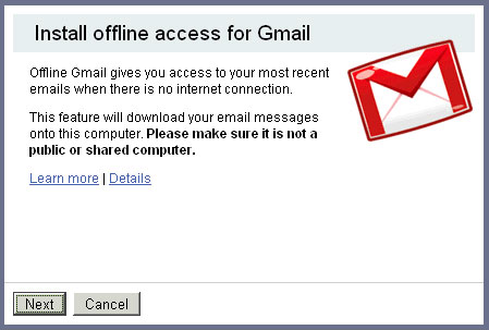 The 5 best and worst features of Gmail Labs Picture 2