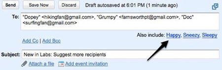 The 5 best and worst features of Gmail Labs Picture 5