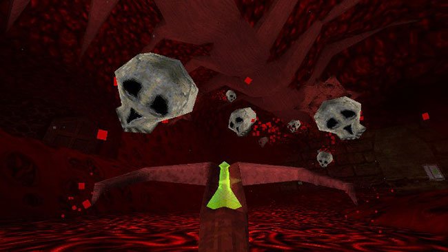 The 5 best games to play on low-end laptops 2019 Picture 4