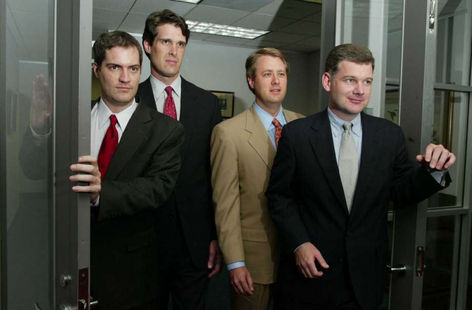 The 5 emotional elements make it impossible for you to get rich Picture 1