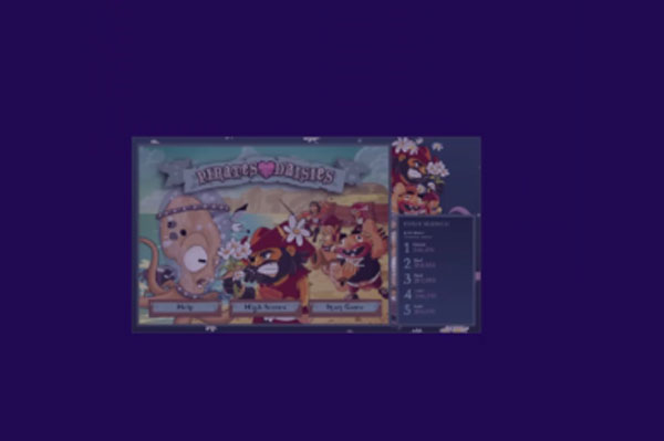 The 5 least intuitive points on Windows 8 Picture 3