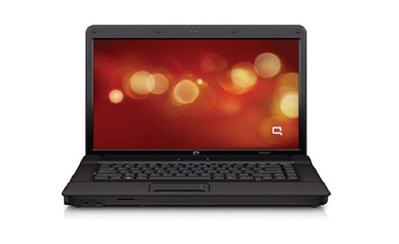 The 5 most attractive laptops cost under VND 10 million in Vietnam Picture 5