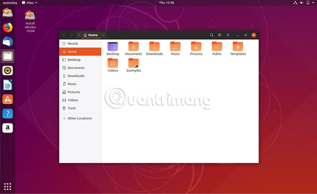 The 5 most awaited things in Linux in 2019 Picture 1