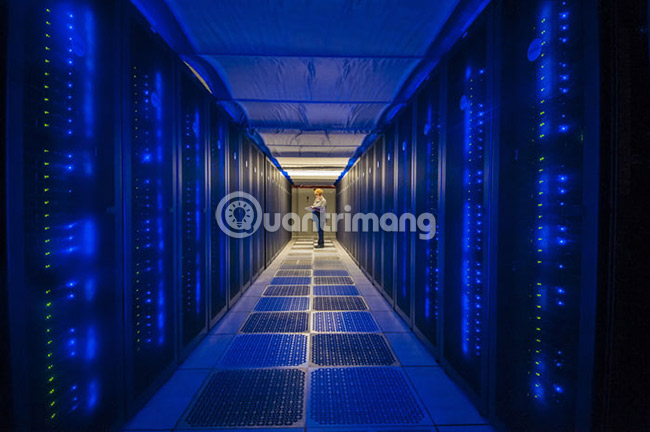 The 5 most awaited things in Linux in 2019 Picture 2