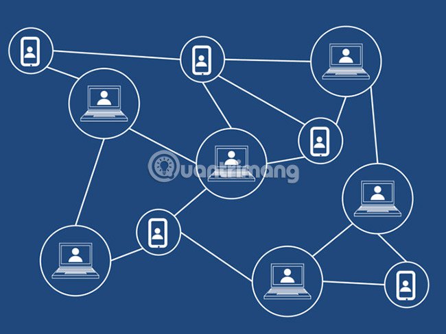 The 5 most awaited things in Linux in 2019 Picture 3