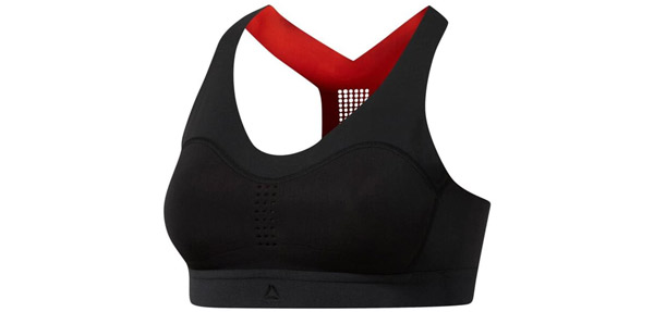 The 50 best inventions of 2018 by Time Magazine poll (The last part) Picture 11