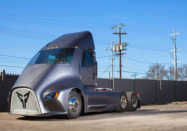 The 50 best inventions of 2018 by Time Magazine poll (The last part) Picture 15