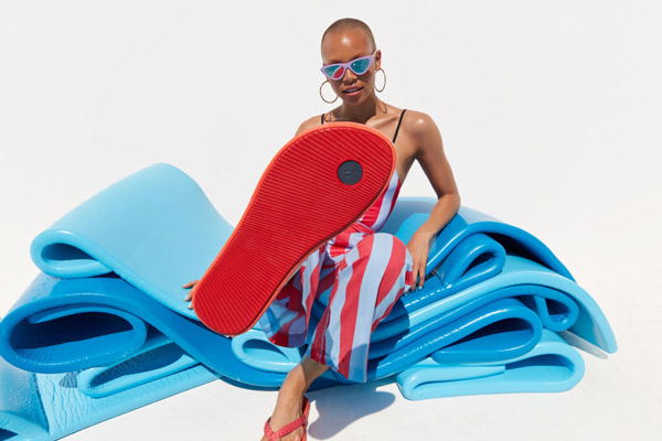 The 50 best inventions of 2018 by Time Magazine poll (The last part) Picture 16