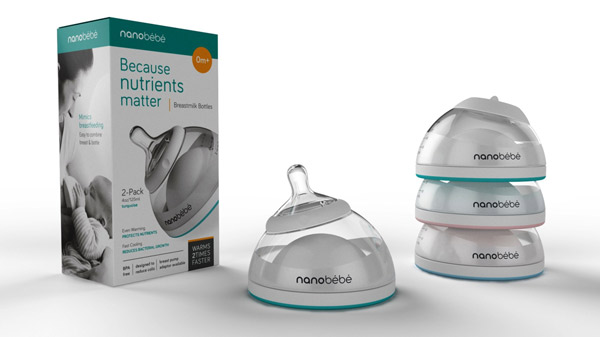 The 50 best inventions of 2018 by Time Magazine poll (The last part) Picture 8