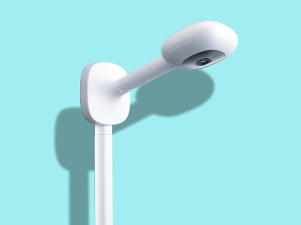 The 50 most wonderful inventions of 2018 by Time Magazine (Part 1) Picture 5