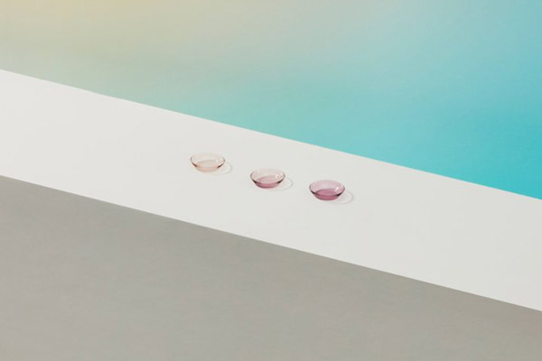 The 50 most wonderful inventions of 2018 by Time Magazine (Part 1) Picture 6