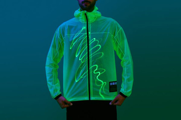 The 50 most wonderful inventions of 2018 by Time Magazine (Part 1) Picture 7