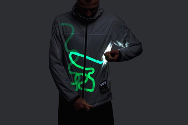 The 50 most wonderful inventions of 2018 by Time Magazine (Part 1) Picture 8