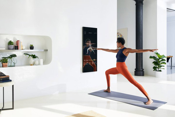 The 50 most wonderful inventions of 2018 by Time Magazine (Part 1) Picture 9