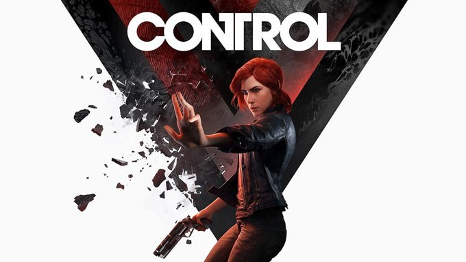 The 6 best games in the world in 2019 Picture 1