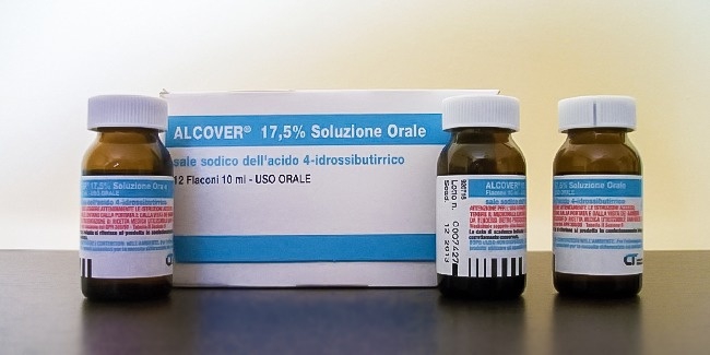 The 7 most expensive liquids on the planet, the most expensive scorpion venom, 213.3 billion VND / liter Picture 7