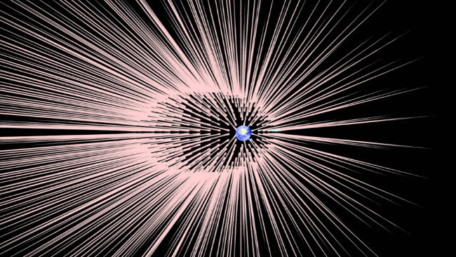 The 9 biggest mysteries of modern physics make scientists headaches (Part 1) Picture 2