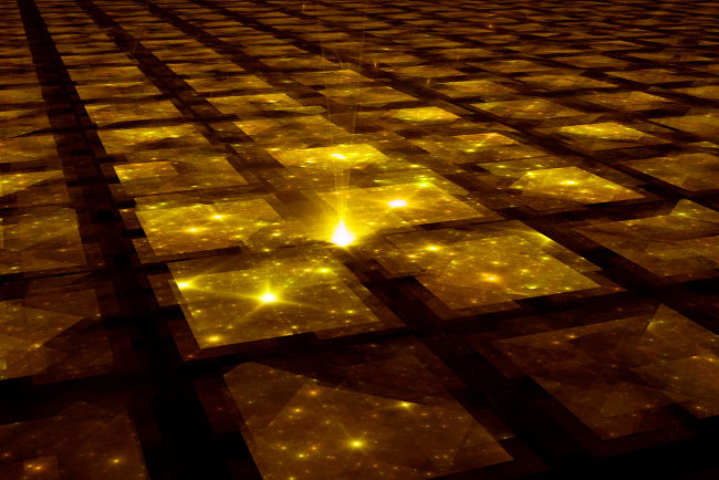 The 9 biggest mysteries of modern physics make scientists headaches (Part 1) Picture 3