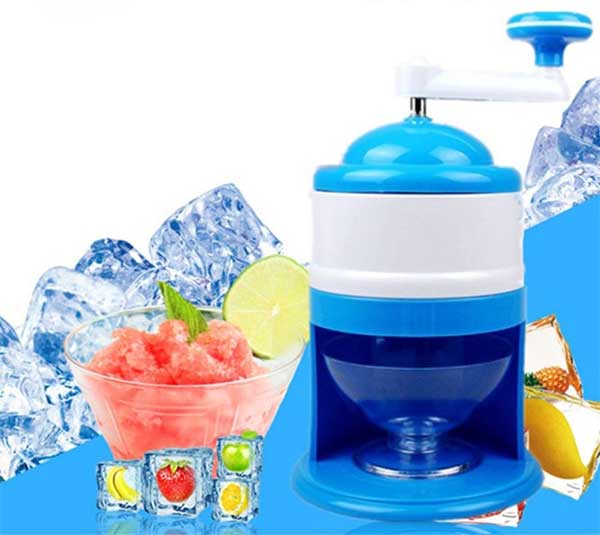 The address sells cheap stone planers in Ho Chi Minh City and Hanoi Picture 2