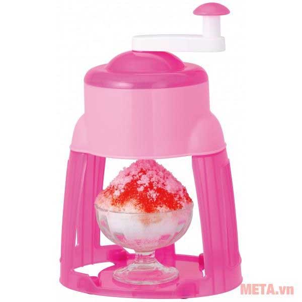 The address sells cheap stone planers in Ho Chi Minh City and Hanoi Picture 4