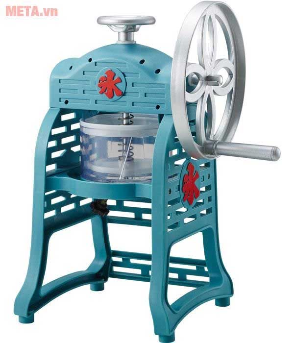 The address sells cheap stone planers in Ho Chi Minh City and Hanoi Picture 5