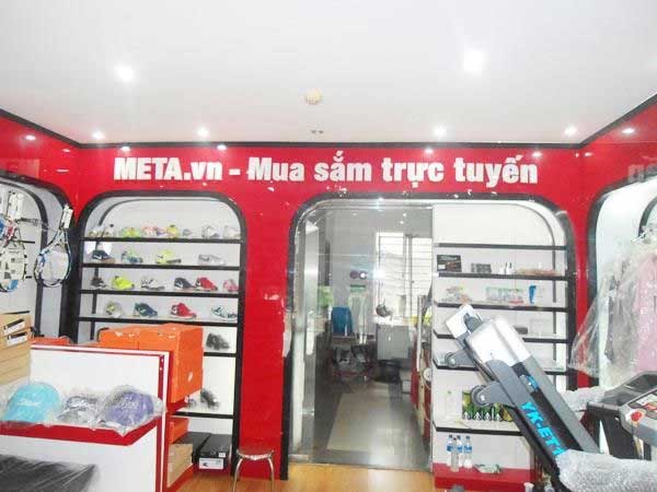 The address to buy genuine G Shock watches in Ho Chi Minh City, Hanoi Picture 4