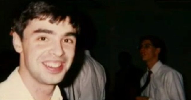 The Amazing Life of Amazon CEO Jeff Bezos, who has just been Bill Gates' richest usurper in the world Picture 26