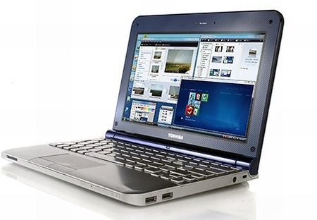 The average laptop is under 650 USD Picture 10