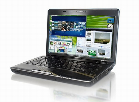 The average laptop is under 650 USD Picture 3