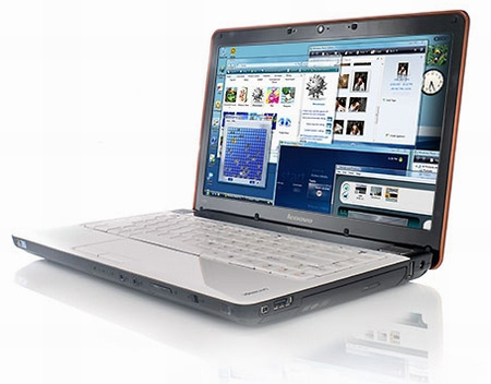 The average laptop is under 650 USD Picture 5