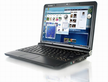 The average laptop is under 650 USD Picture 7