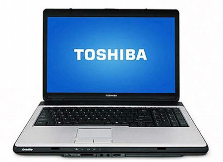 The average laptop is under 650 USD Picture 8