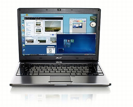 The average laptop is under 650 USD Picture 9