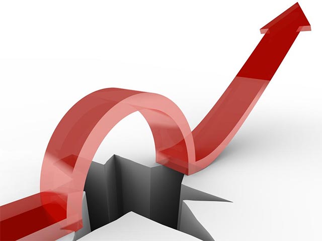 The basic steps in dealing with network security issues that you need to understand Picture 6