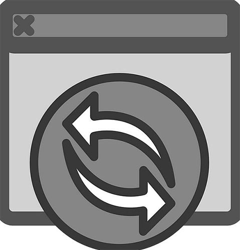 The basic steps in dealing with network security issues that you need to understand Picture 7