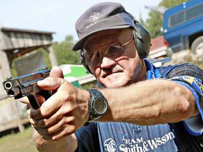 The battery, super athlete, eagle's eyes ... 15 'mutants' possess super powers of 'superhuman' Picture 4