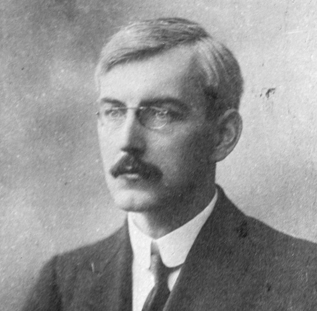 The battery, super athlete, eagle's eyes ... 15 'mutants' possess super powers of 'superhuman' Picture 5