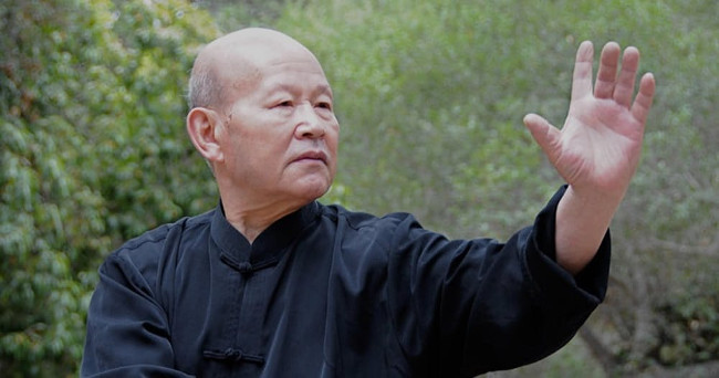 The battery, super athlete, eagle's eyes ... 15 'mutants' possess super powers of 'superhuman' Picture 9