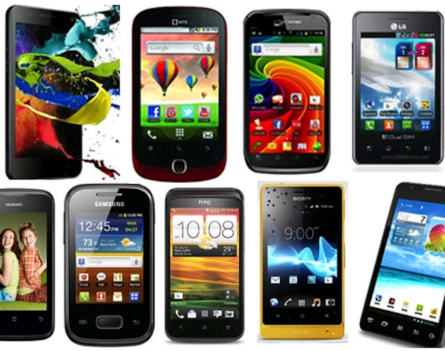 The battle between Apple and Google is very useful for humanity Picture 2