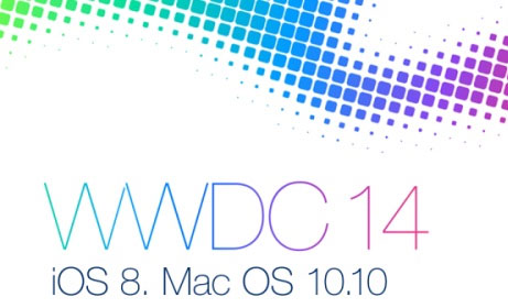 The battle of foundations: There is no room for the weak! Picture 2