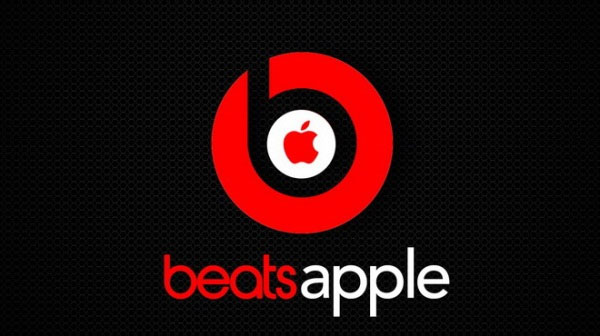 The battle of foundations: There is no room for the weak! Picture 3